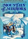 Mountain of Mirrors by Rose Estes