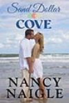 Sand Dollar Cove by Nancy Naigle