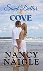 Sand Dollar Cove by Nancy Naigle