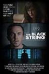 The Black String (2018)