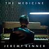 The Medicine by Jeremy Renner