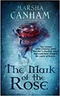 The Mark of the Rose by Marsha Canham