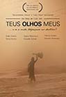 Teos Olhus Meus (2011)