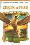 Circus of Fear by Rose Estes