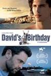 Il compleanno (2009)