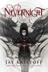 Nevernight by Jay Kristoff