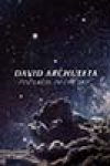 Postcards in the Sky by David Archuleta