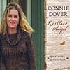 Restless Angel by Connie Dover