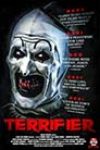 Terrifier (2017)