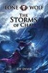 The Storms of Chai by Joe Dever