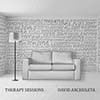 Therapy Sessions by David Archuleta