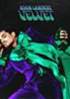Velvet by Adam Lambert
