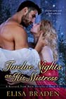 Twelve Nights as His Mistress by Elisa Braden