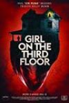 Girl on the Third Floor (2019)