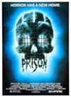 Prison (1987)