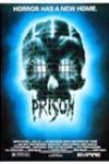 Prison (1987)