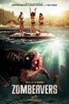 Zombeavers (2014)