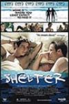 Shelter (2007)