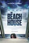 The Beach House (2019)