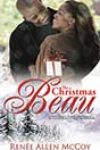 The Christmas Beau by Renée Allen McCoy