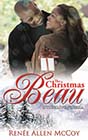 The Christmas Beau by Renee Allen McCoy