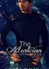 The Mortician by Ezra Dawn