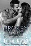 Broken Light by Tami Lund