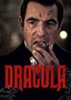 Dracula (2020)