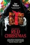 Red Christmas (2016)