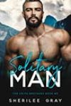 Solitary Man by Sherilee Gray