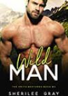 Wild Man by Sherilee Gray