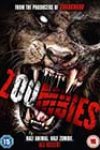 Zoombies (2016)