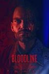 Bloodline (2018)