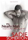 My Nearly Man by Sadie Somerton