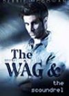 The WAG and the Scoundrel by Debbie McGowan
