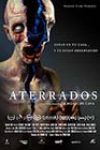 Aterrados (2017)