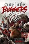 Cute Little Buggers (2017)