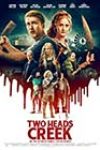 Two Heads Creek (2019)