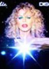 Disco by Kylie Minogue