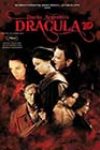 Dracula 3D (2012)