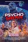 PG: Psycho Goreman (2020)