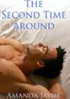 The Second Time Around by Amanda Jayde