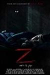 Z (2019)