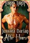 After Hours by Jessica Darian