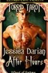 After Hours by Jessica Darian