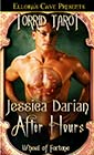 After Hours by Jessica Darian