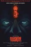 Baskin (2015)