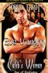 Caleb’s Woman by Eve Vaughn