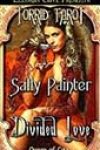 Divided Love by Sally Painter