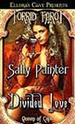 Divided Love by Sally Painter